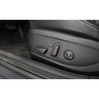 981394