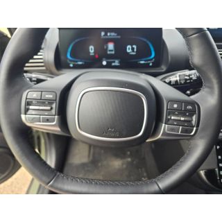 567533