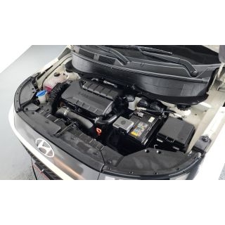 408705