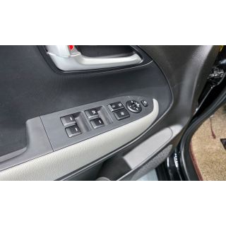 345994