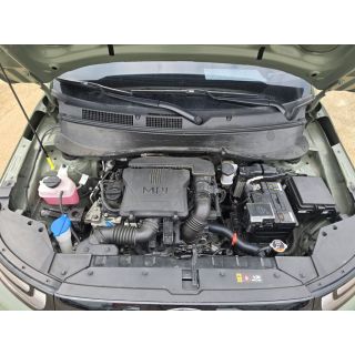 789836