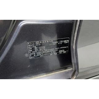 356039