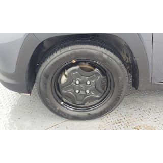 310562