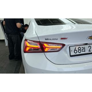 788304