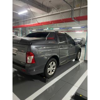 594259