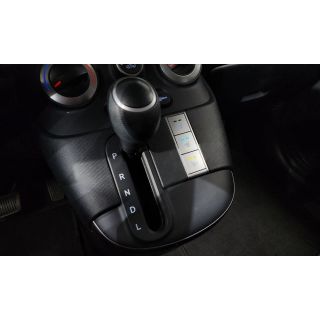 792469