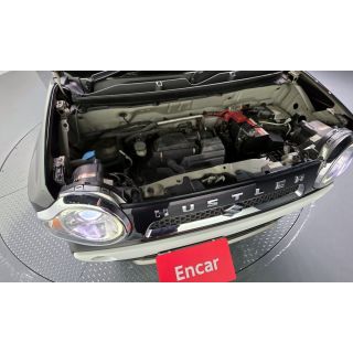 923400