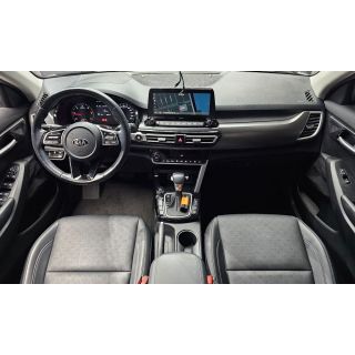 709429