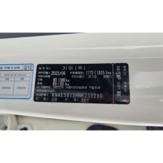 670400