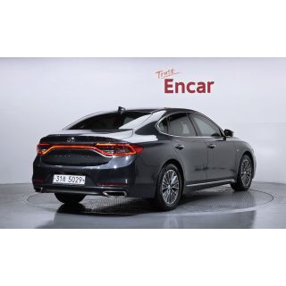 75078
