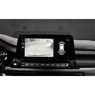 946054