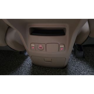 575303