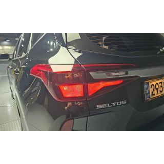 511415