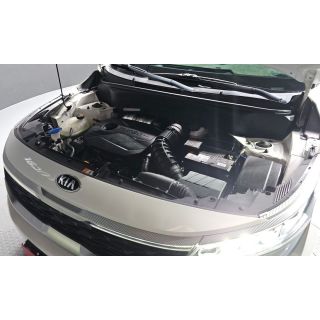 987685