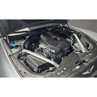 794680