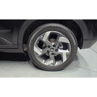 757095