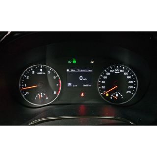 324663
