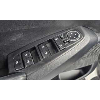 795711