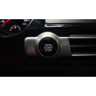534223