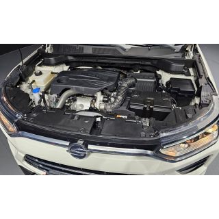 921547