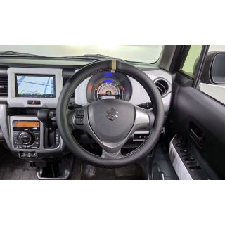 962914