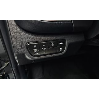 66795