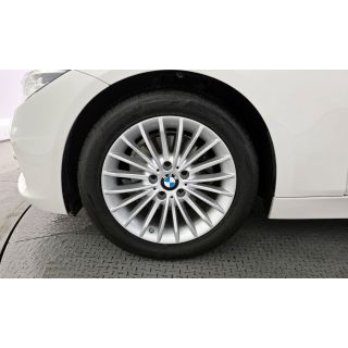 297153