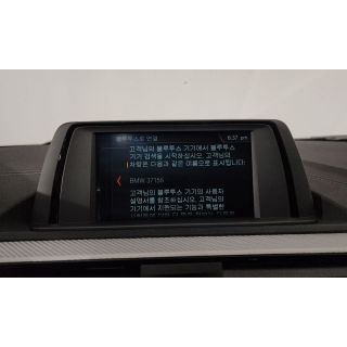 551571