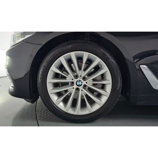 55351