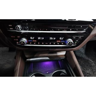 326783