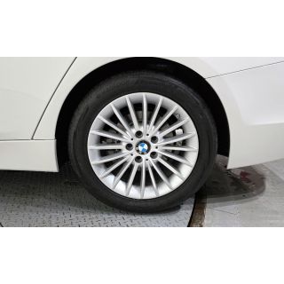 659945