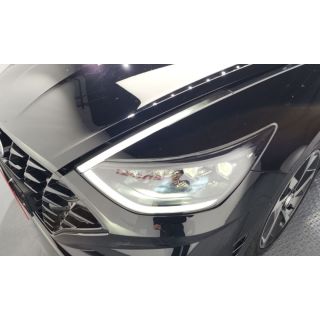 509772