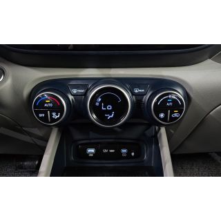 992722
