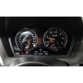 227063