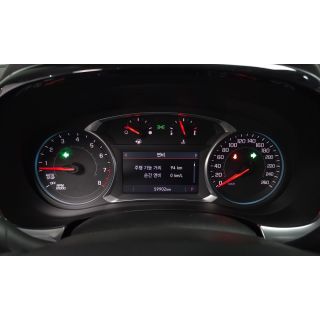 987561