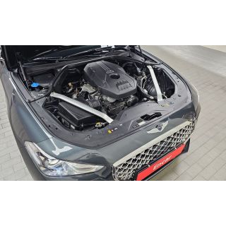 966453