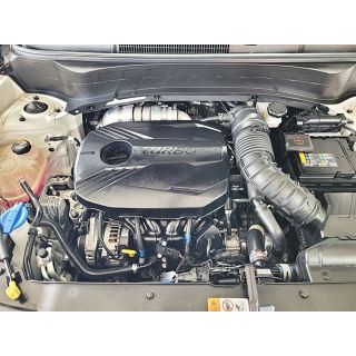 129895