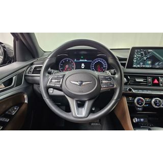 578443