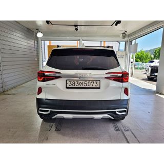 290024