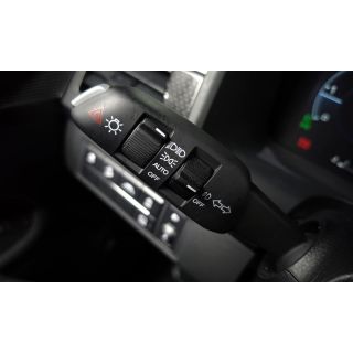 447726