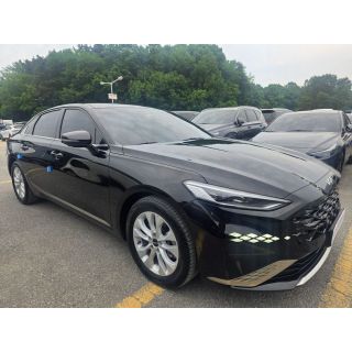 290765