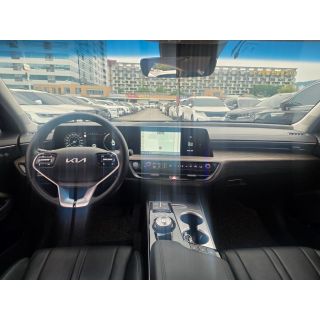 974994