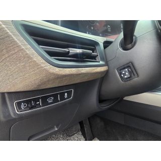 614500