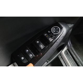 399293