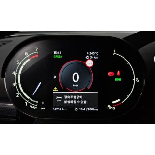 914788