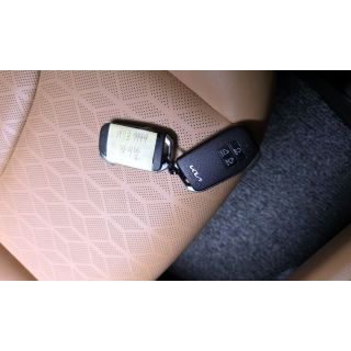 539753