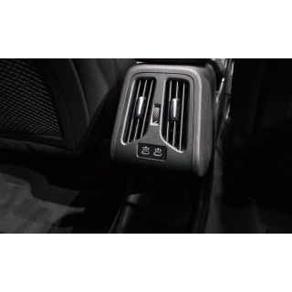 761706
