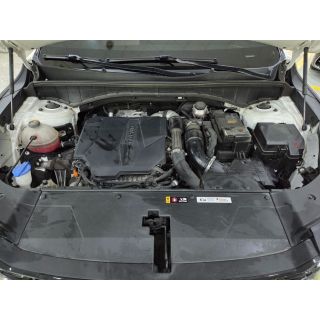 278152