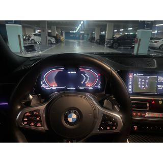778187