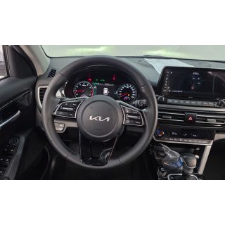 941474
